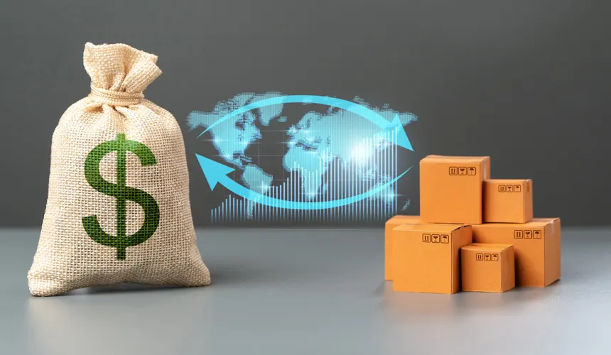 Strategies to reduce freight shipping costs while maintaining service quality