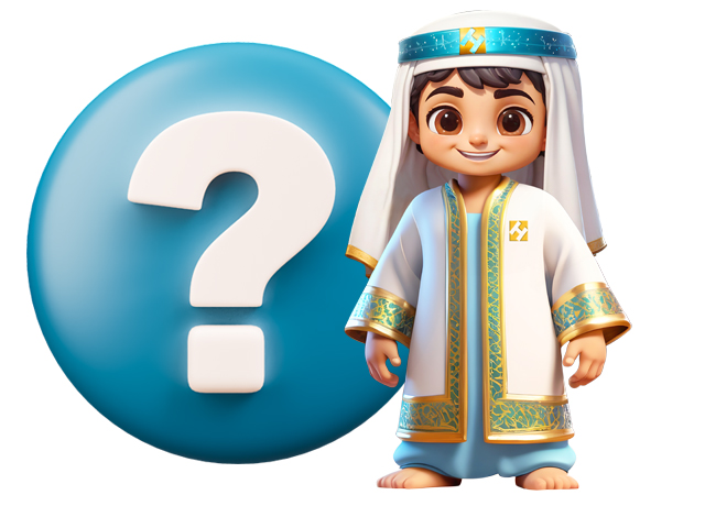 Trusted logistics partner delivering excellence