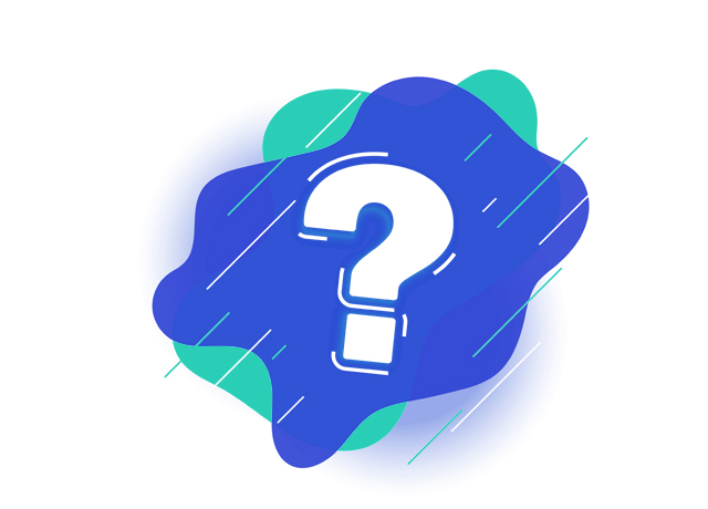 Logistics Operations at Hawia Shipping