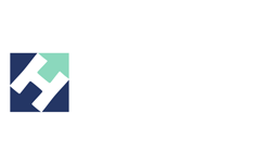Hawia Shipping Footer Logo