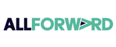 All Forward Partner Logo