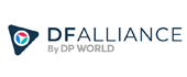 DF Alliance Partner Logo