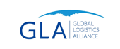 GLA Partner Logo