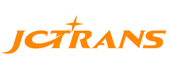 JC Trans Partner Logo